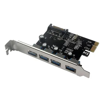 

1Pcs XH-M542 DC 12-26V 100W TPA3116D2 Mono Channel Digital Power Audio Amplifier TPA3116D2 Board Digital Audio Board
