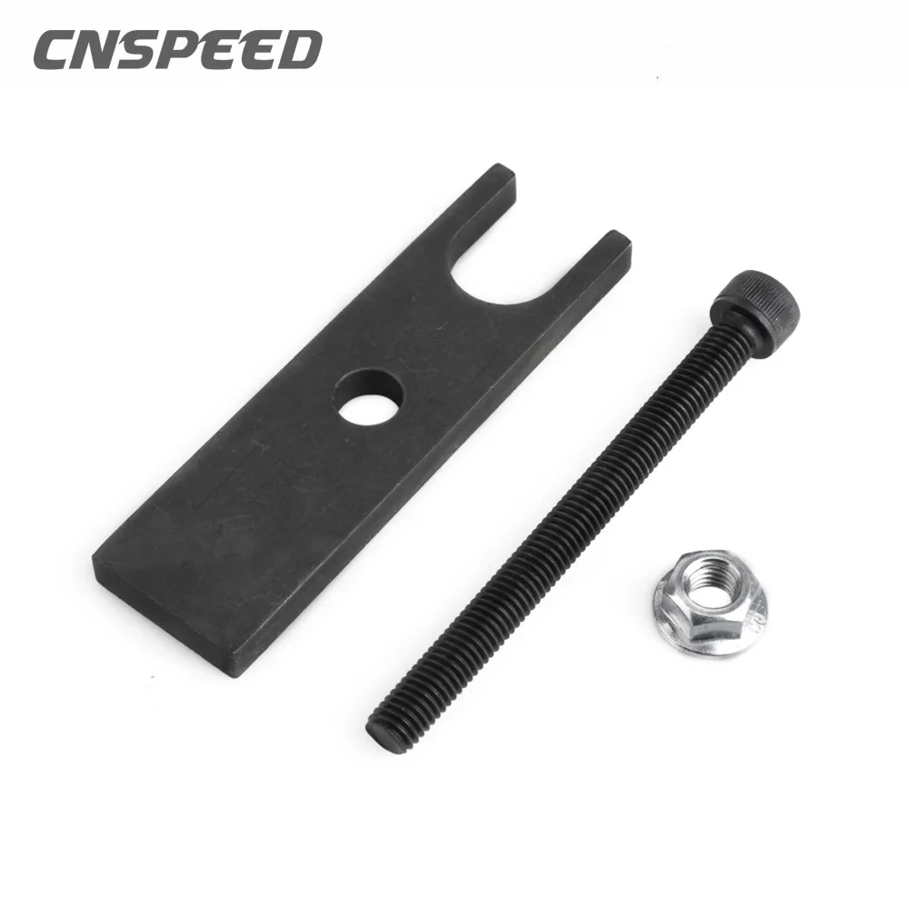 Racing Valve Spring Compressor Tool Kit Engines For Ls1 Ls2 Ls3 Ls4 Ls6