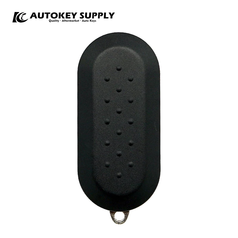 Car Key Car Remote Key Brazil Positron Flex Chave Canivete For Fiat + Placa + Chip Double Program PX32 293 EX300 330 360 AKBPCP066