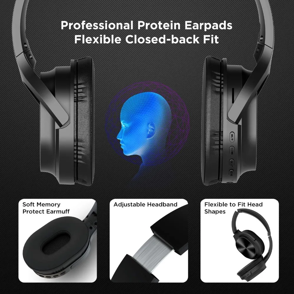 81Xvu6uossL._SL1500_