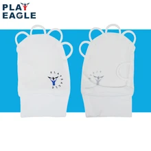 PLAYEAGLE перчатки для гольфа мужские wo Мужские Правой Рукой ледяные шелковые перчатки автомобильные солнцезащитные защитные перчатки