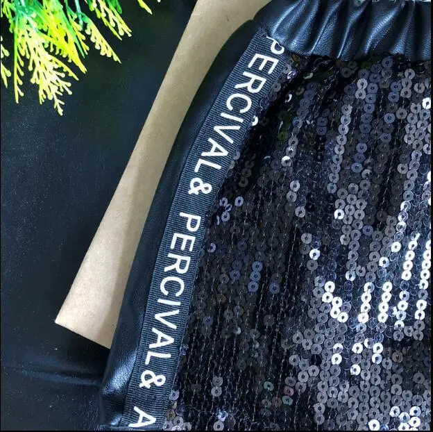 QQ截图20190927135816