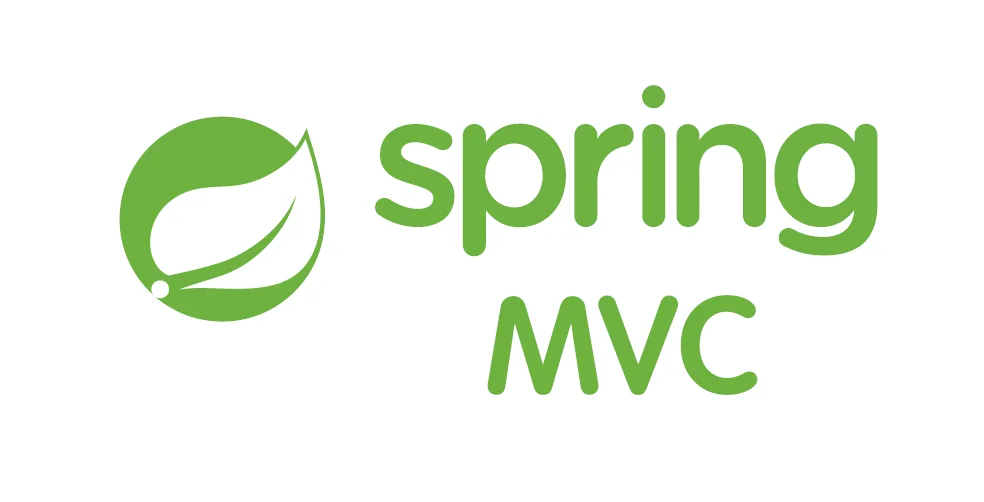 彻底解决Spring mvc中时间的转换和序列化等问题