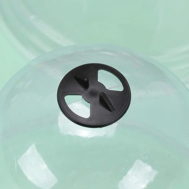 Üvegházhatású Kerti Növényi Csírázási Védő Borítás A Palánták Túlélési Arányának Javítása Érdekében Újrahasznosítható Kertészeti Szerszámok - Image 6