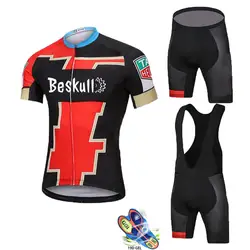 Nw BMCing с короткими рукавами, наборы для велоспорта, Короткий комбинезон, 19D, MTB, велосипедная одежда, Ropa Ciclismo, велосипедная одежда, Майо, кулот
