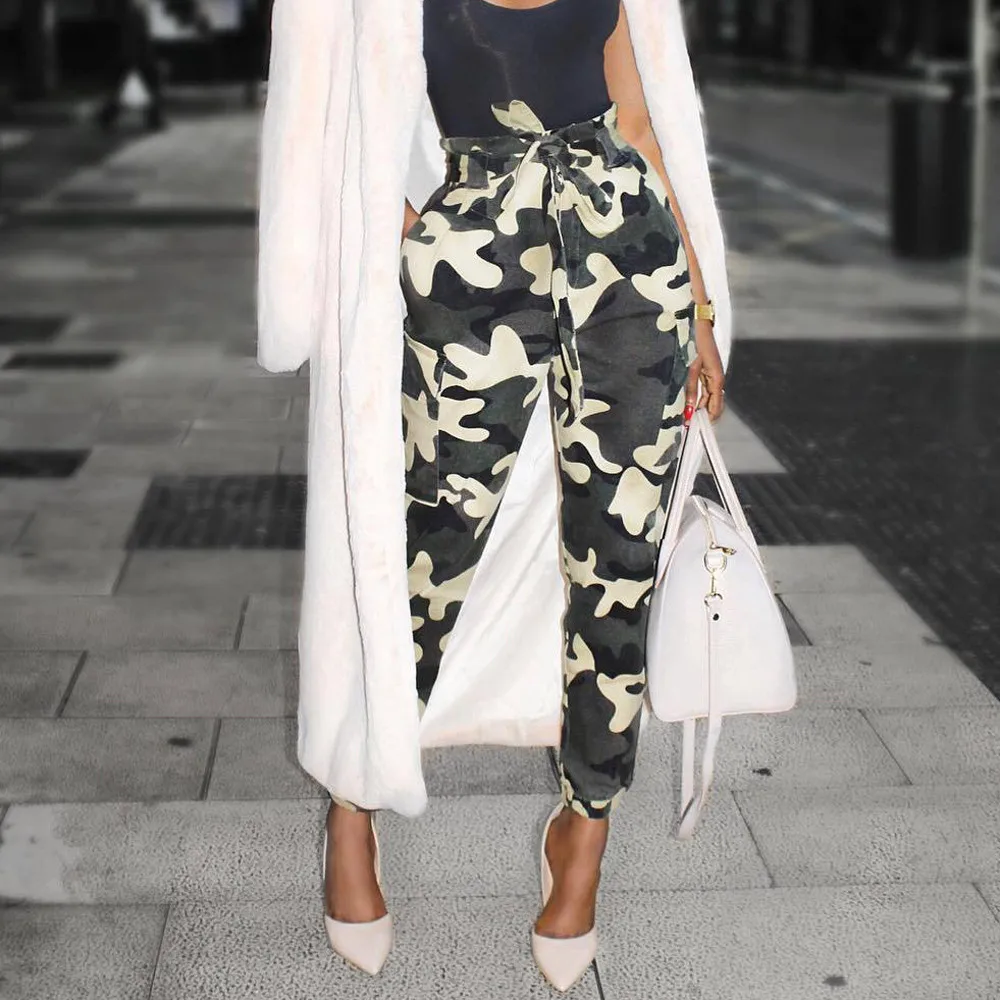 XYM80413903_20180413080004745