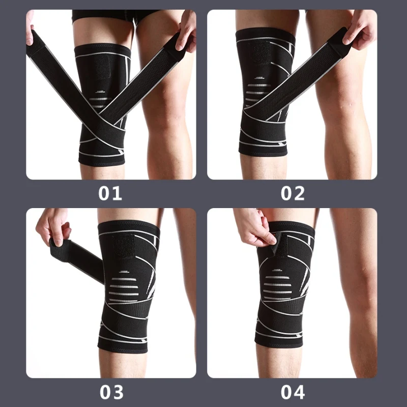 XW0769 (10)