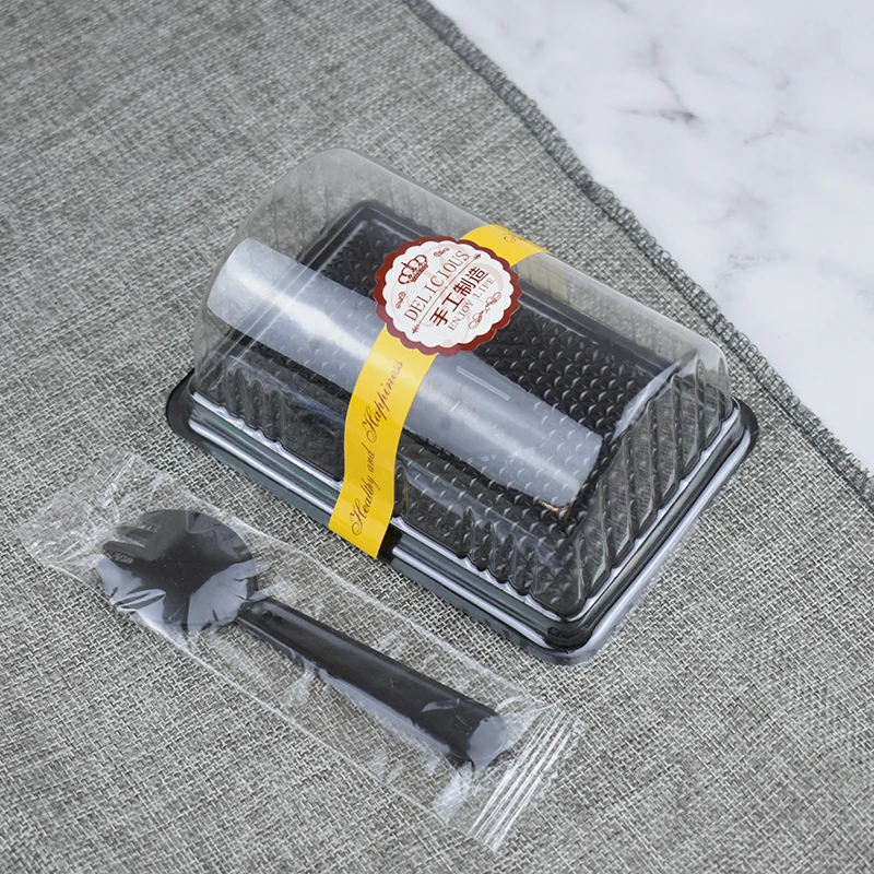 O1CN011i885UeWM6nJyt1_!!2515614367