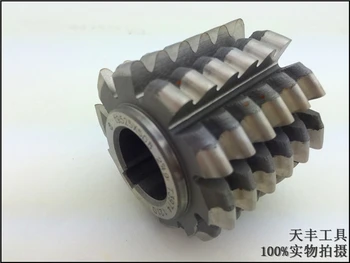 

Sprocket hob 12.7X8.51 80MMX70MMX27MM The material6542