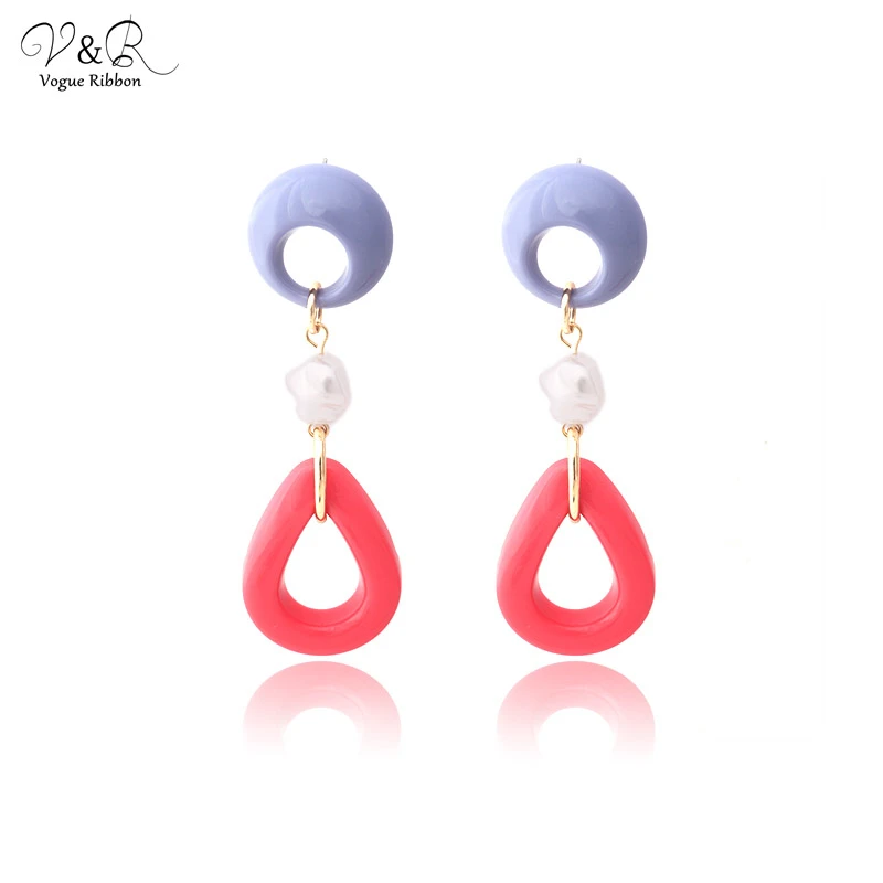 Новое поступление 2020 Набор для изготовления ювелирных изделий сделай сам