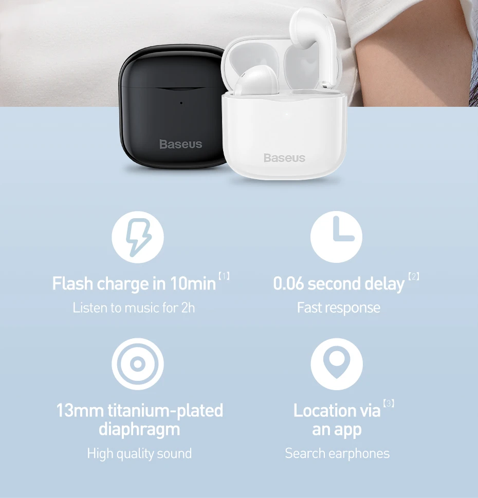 H159433d5541b4e0ca6e8a648899d81ac6