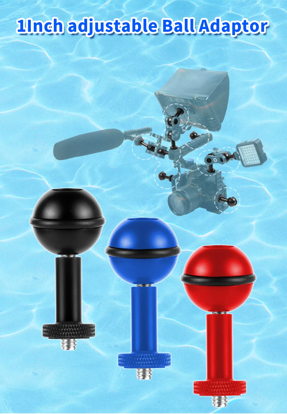 详情页--英文_01