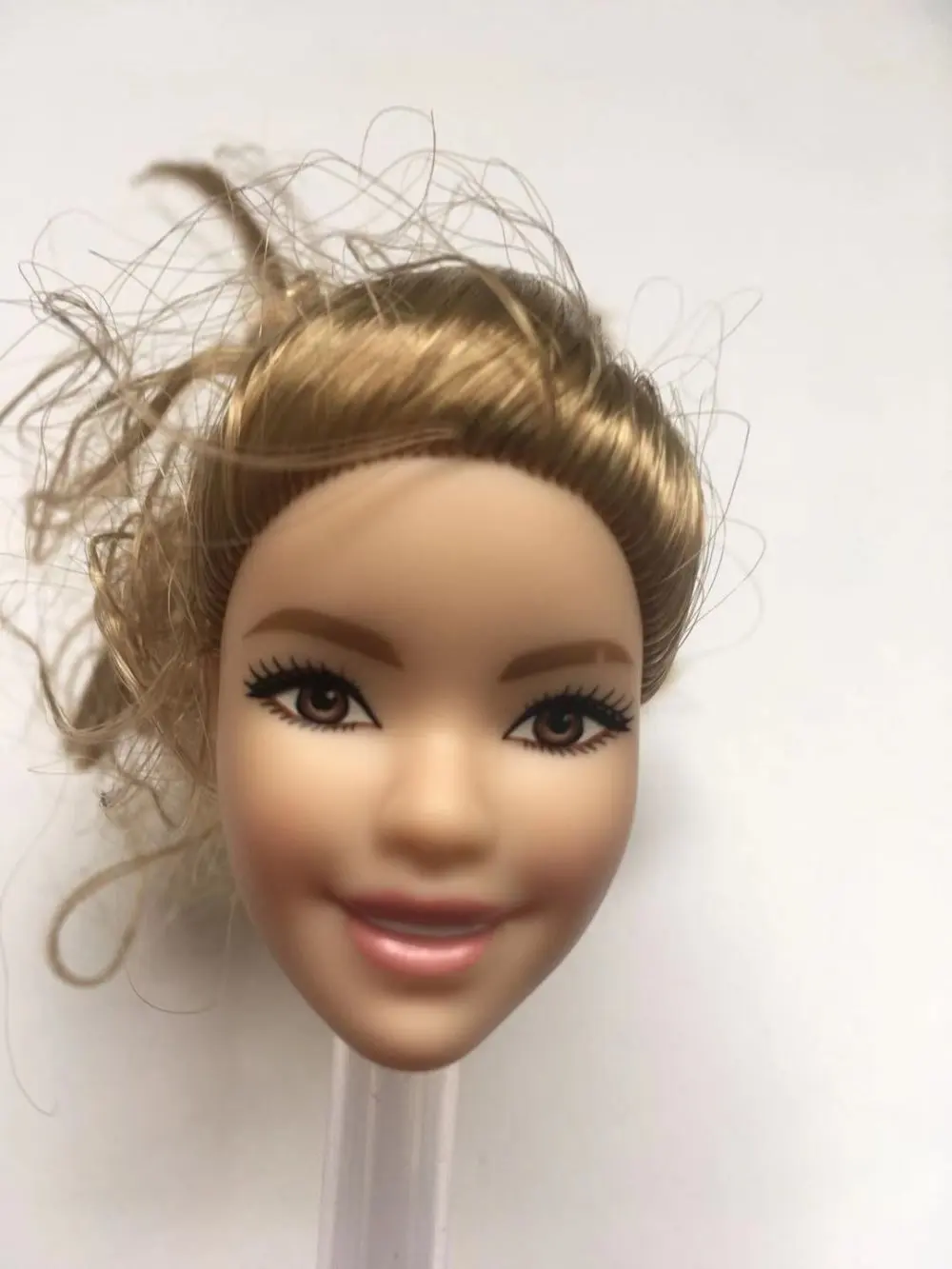 微信图片_20191120105626