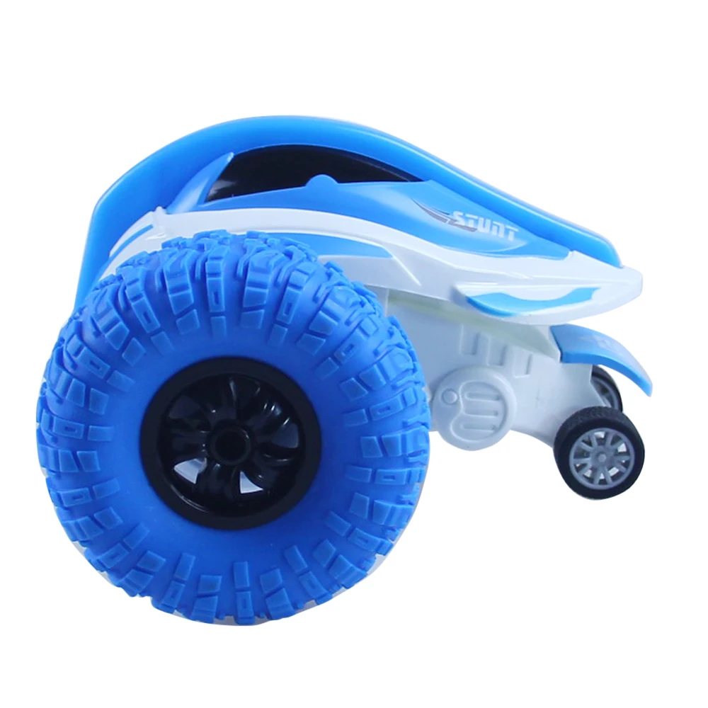 467419_b4a0b32de5fc4163ac877325448ebe93