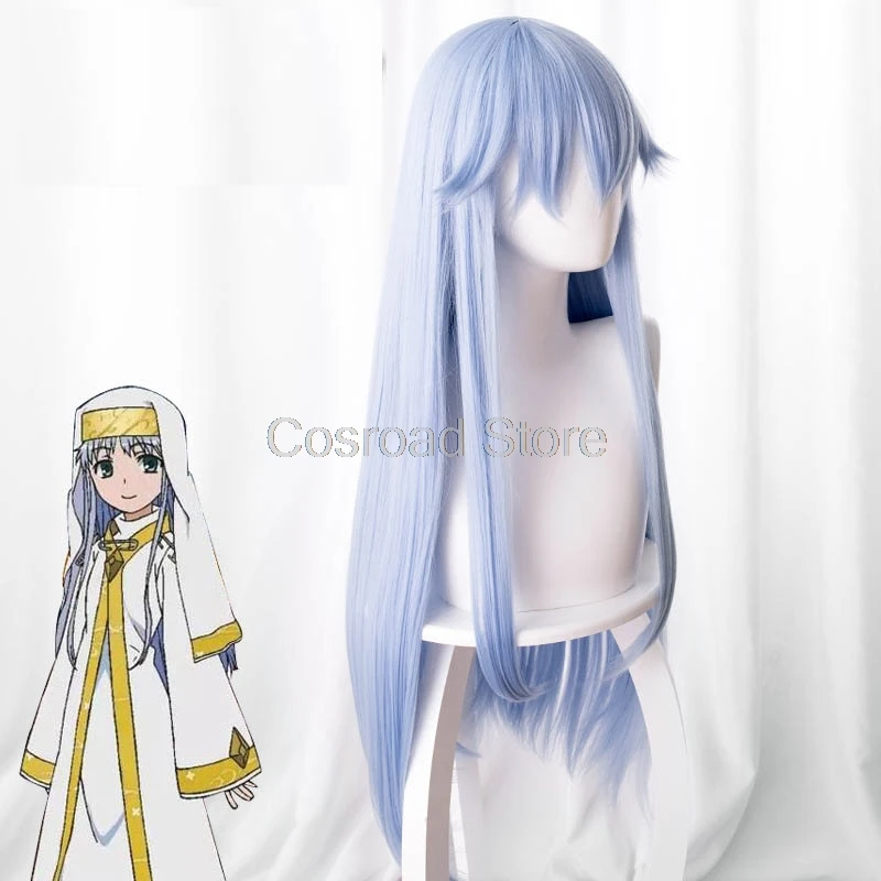 Cosroad Toaru Majutsu Index-Librorum-promobitorum Косплей парики Kamijou Touma Misaka Mikoto Accelerator Index парики аксессуары