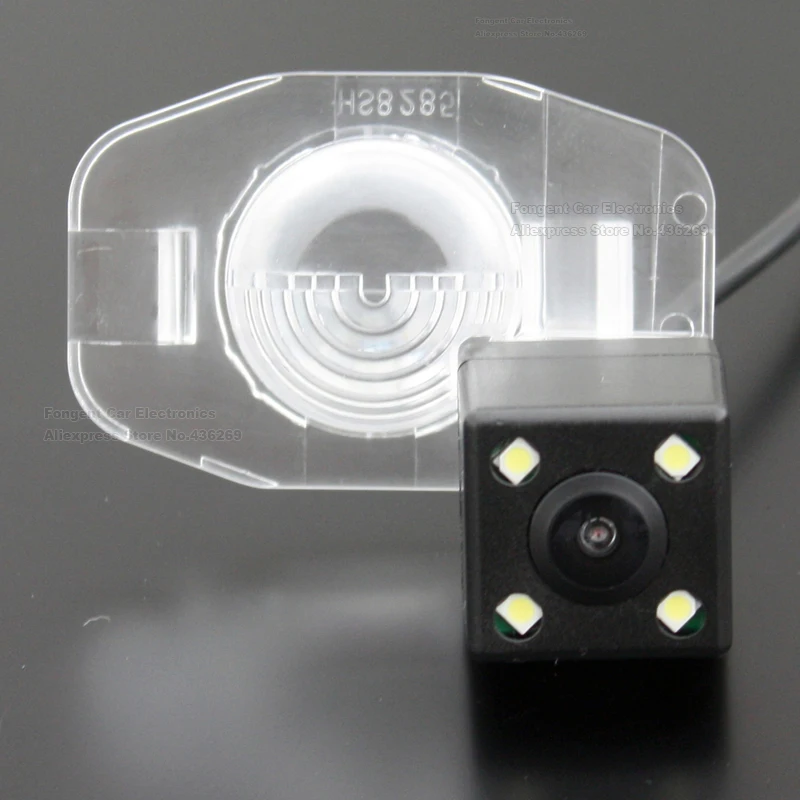Rearview-camera-For-TOYOTA-Corolla-2007-2013-rear-camera-vehicle-water-proof-Parking-accessory-Wireless-wire-CCD-night-vision  (6)