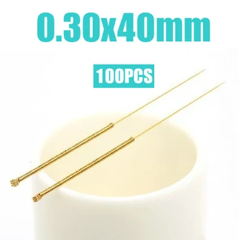 0.30X40mm