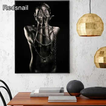 

Diamond Embroidery African woman 5D Cross Stitch Diamond Painting Rhinestone Square stones Beadwork Diamond Mosaic decor TT674