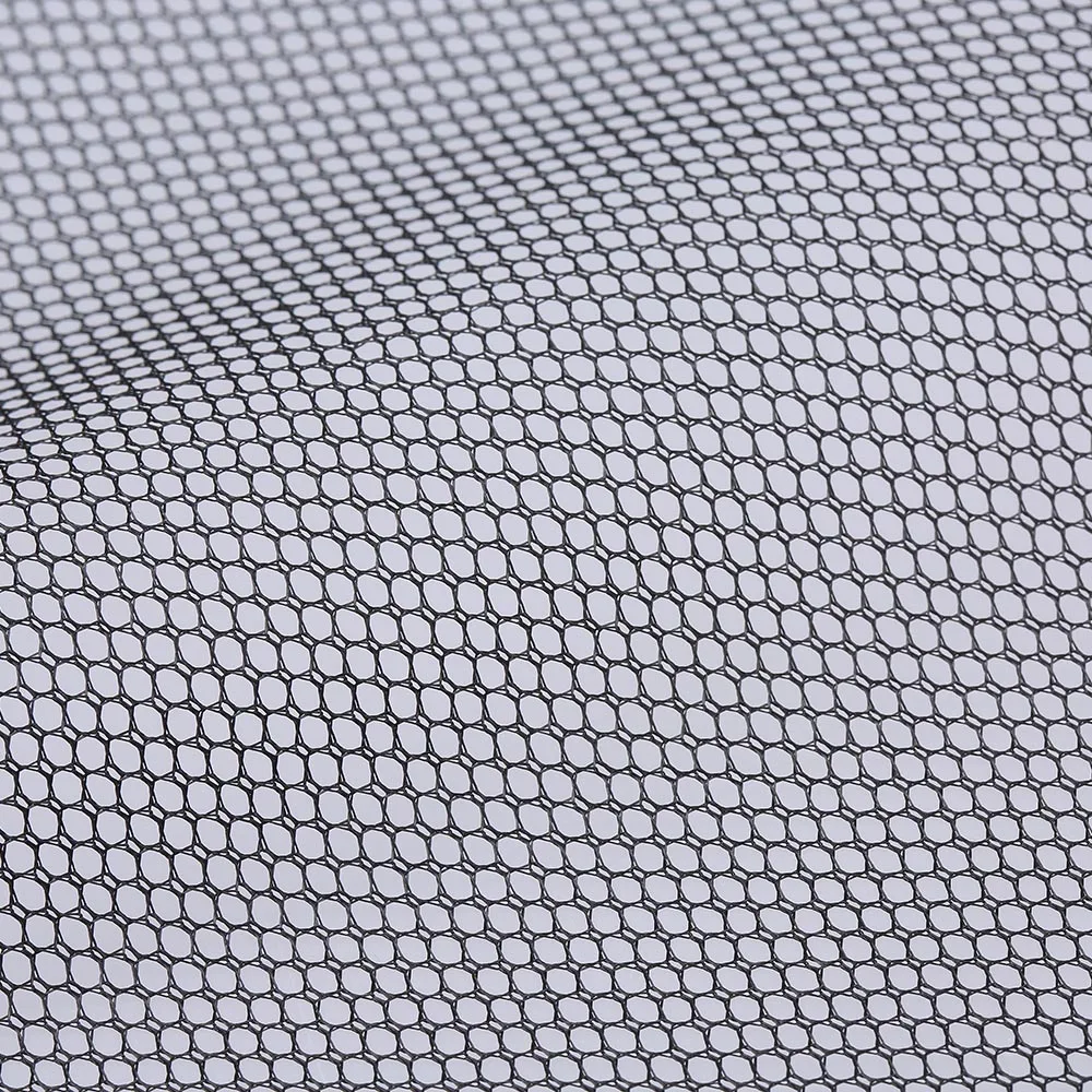 Парикмахерские накидки для парикмахерского салона, парикмахерские накидки для резки крашения, дышащие и водонепроницаемые накидки для парикмахерского магазина