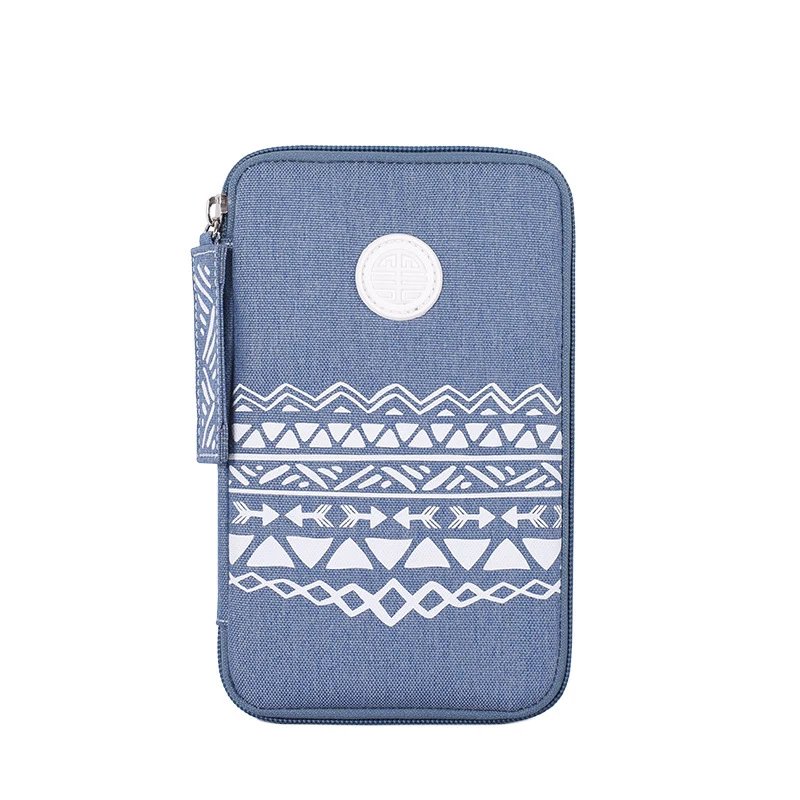 

Mini Cable Storage Bag Travel Closet Organizer Case for Headphones Accessories Charger Data Cable USB Bag TUUTH