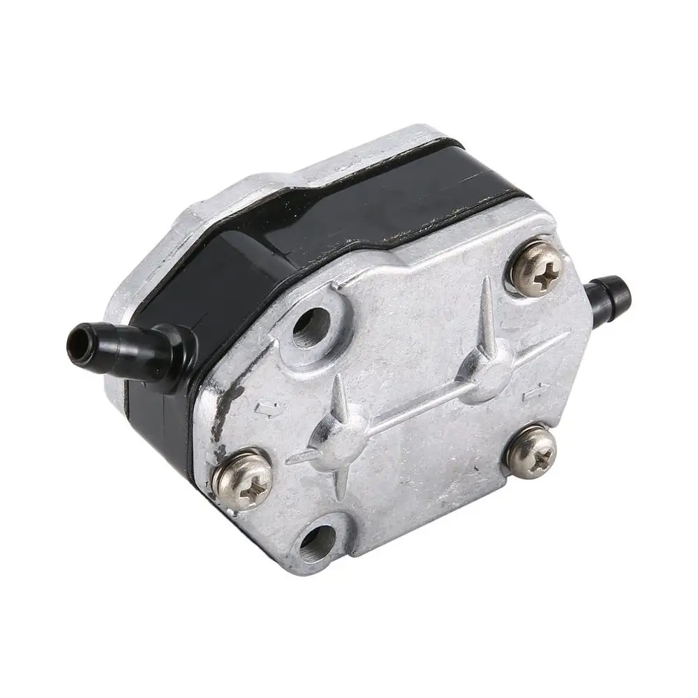 6A0-24410-00 692-24410-00 топливный насос для Yamaha 25HP-85HP, для Tohatsu, для Suzuki, подвесной лодочный мотор, указанный для милости