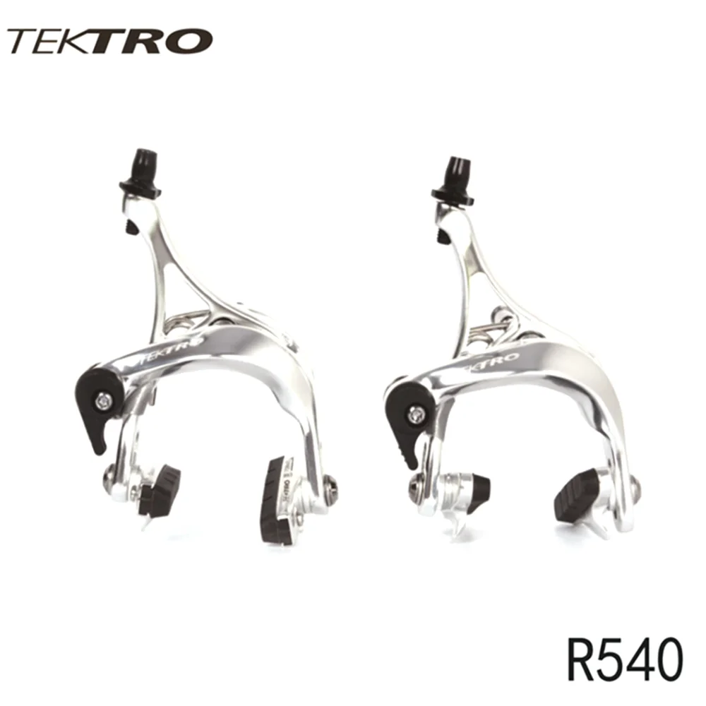 Tektro R540 C Brake Caliper 164g 