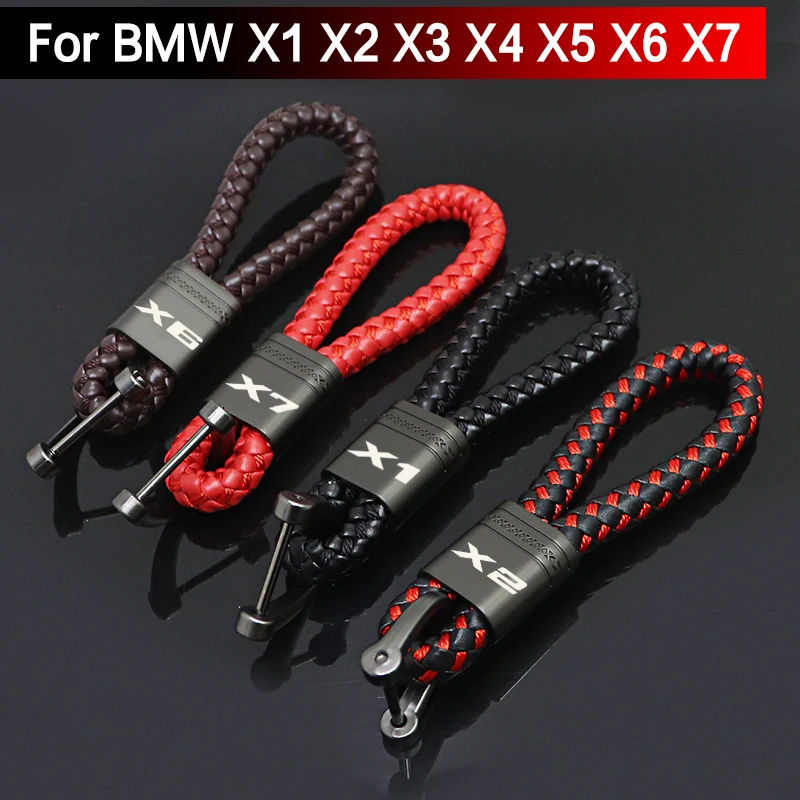 Брелок для ключей BMW X1 X3 X4 X5 X6 G01 F15 F16 F49 F86 F85 G05 G08 F48 F25 F26 E84 E83 E71 E70 E72 f39 | Автомобили и