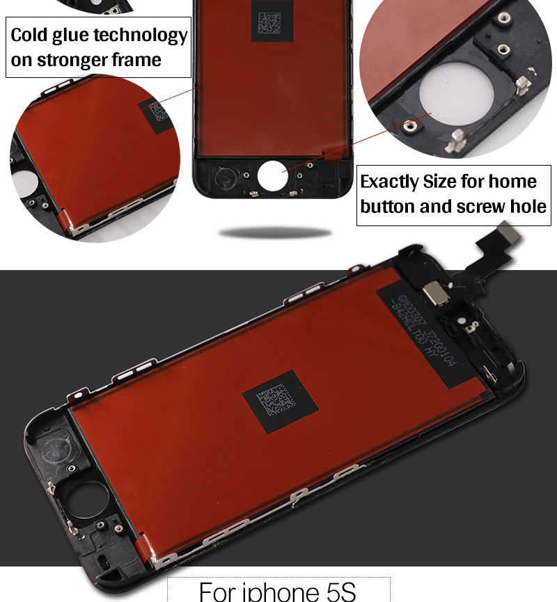 详情页手机的-(2)_06