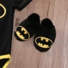 Boys' Baby Clothing