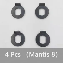  Kaabo Mantis Motor Hook Electric Scooter Mantis10 Mantis8 Skateboard Parts Accessories 