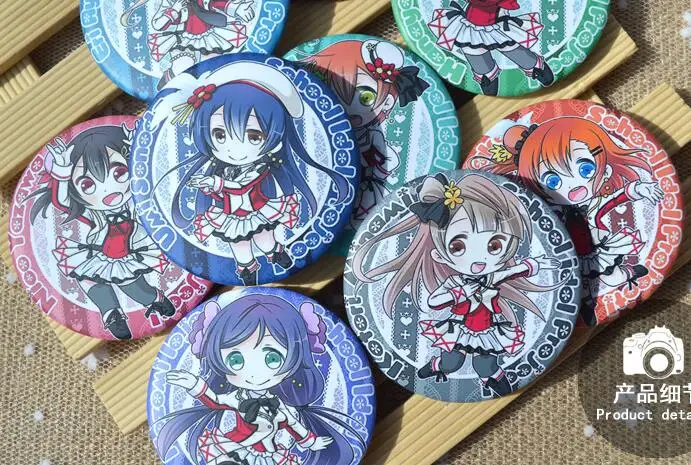 HTB1LNj8ocnI8KJjSspeq6AwIpXaQ