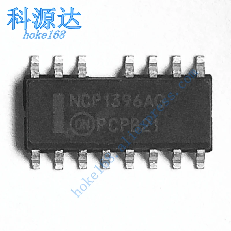 10 шт./лот NCP1396ADR2G SOIC15 NCP1396AG в наличии | Электроника