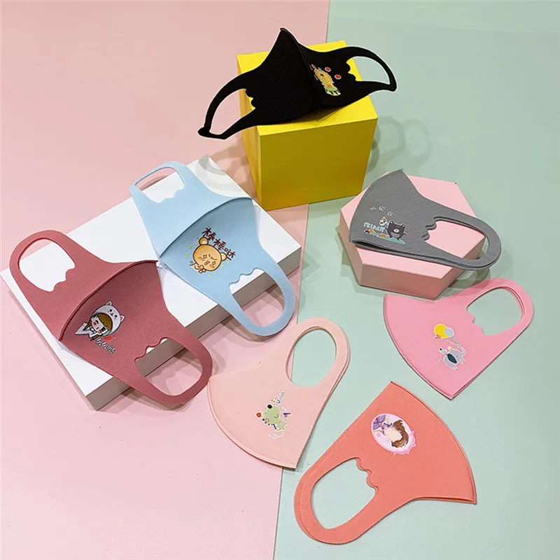 310187_no-logo_310187-1-02-g