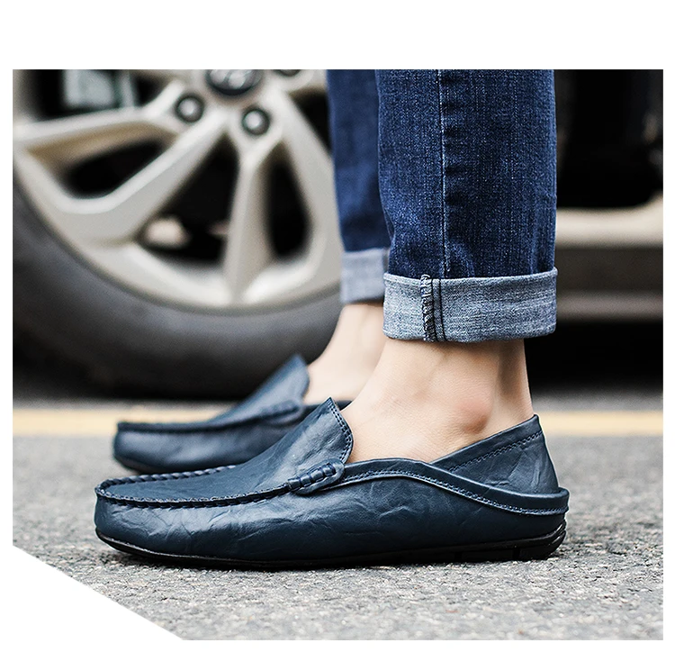 men casual shoes (31)