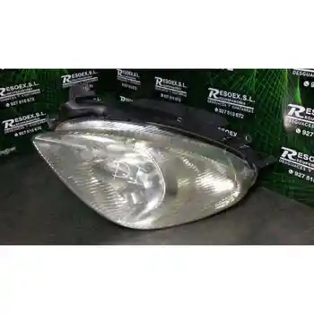 

LEFT HEADLIGHT CITROEN XSARA PICASSO