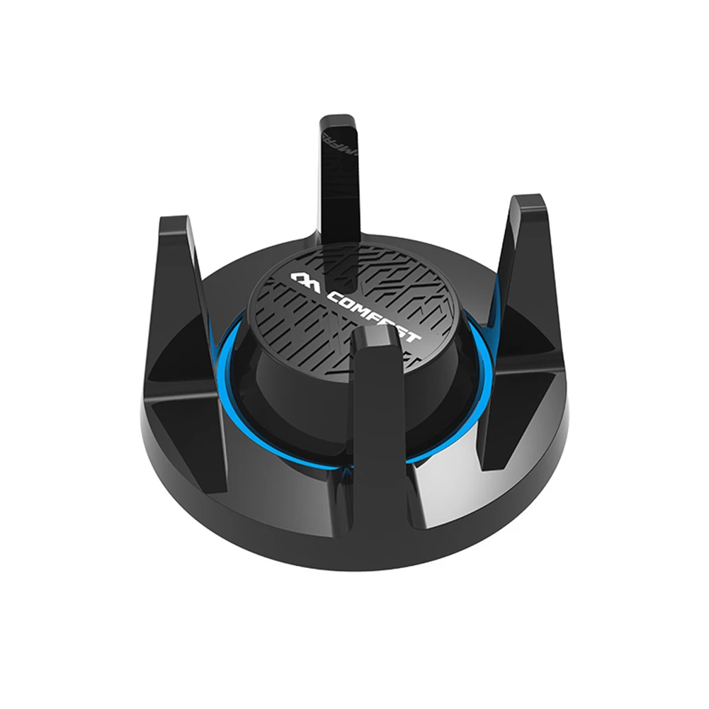 CF 958AC 1900 м USB 3,0 сигнал передачи данных Настольный Быстрый стабильный двухдиапазонный музыкальный ПК игровой беспроводной сетевой адаптер ноутбук wifi