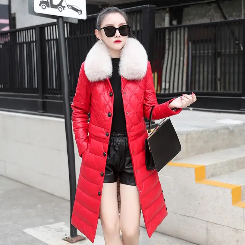 O1CN01dBSFfs2IUs0qquN44_!!4019259290