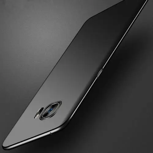 

Ultra Slim Hard Case For Samsung A70 A60 A50 M20 M30 M10 S10E S10 5G S8 S9 Plus S7 S6 Edge A40S A8 A9 2018 Fashion Phone Case