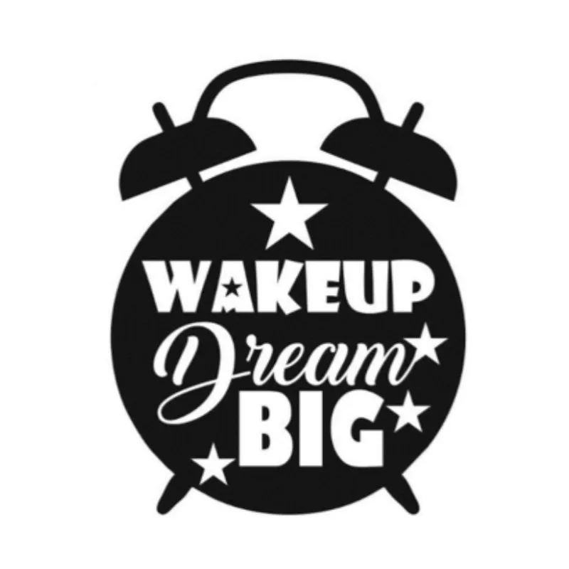 

Eastshape Alarm Clock Dies Metal Cutting Dies for Card Making Scrapbooking Dies Embossing Cuts Stencil Craft New 2019 Dies