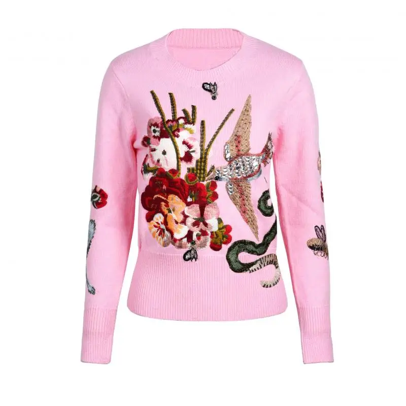 fashion-tops-ladies-luxury-knitted-sweaters-retro-beaded-beaded-sweaters-sweaters-winter-collection-knitted-sweaters