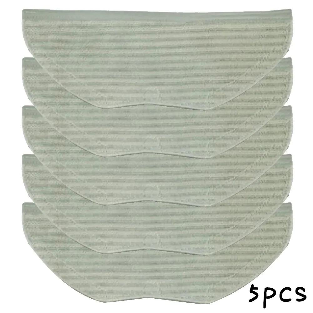 Brosse Filtre Robot Pièces Rechange Aspirateur Tefal - Brosse