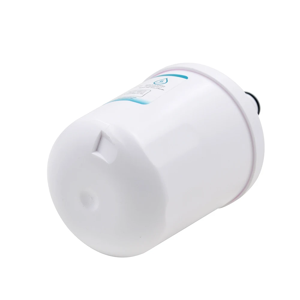 agua para substituir samsung filtro da29 00003g 1 caixa inteligente 05