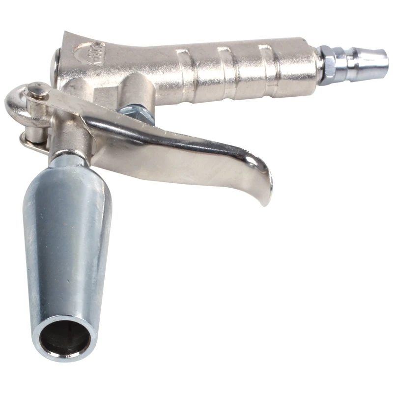 Power Tools