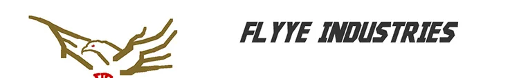 Flyye MOLLE система крепления два пакета сумки для инструментов Комплект солнцезащитный мешок FY-PH-M009