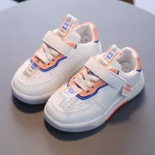 shoes for one year old boy