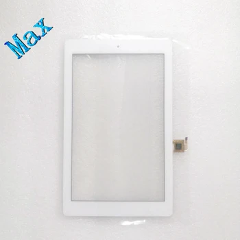 

NEW FPC-CTP-0900-006-2 CL-CTP-0900-006-1-ZHHK1445 touch screen external screen handwriting screen