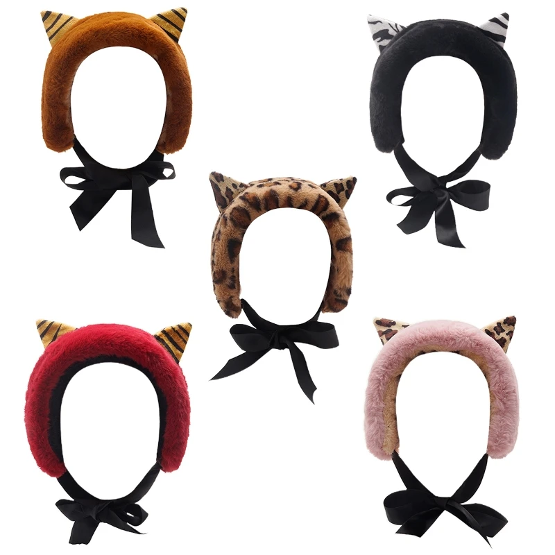 10Pcs Small Hole Black Elastic Mesh Snood Hair Net Bun Cover for Ballet Dance star hair clips