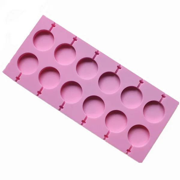 QQ图片20191220094449