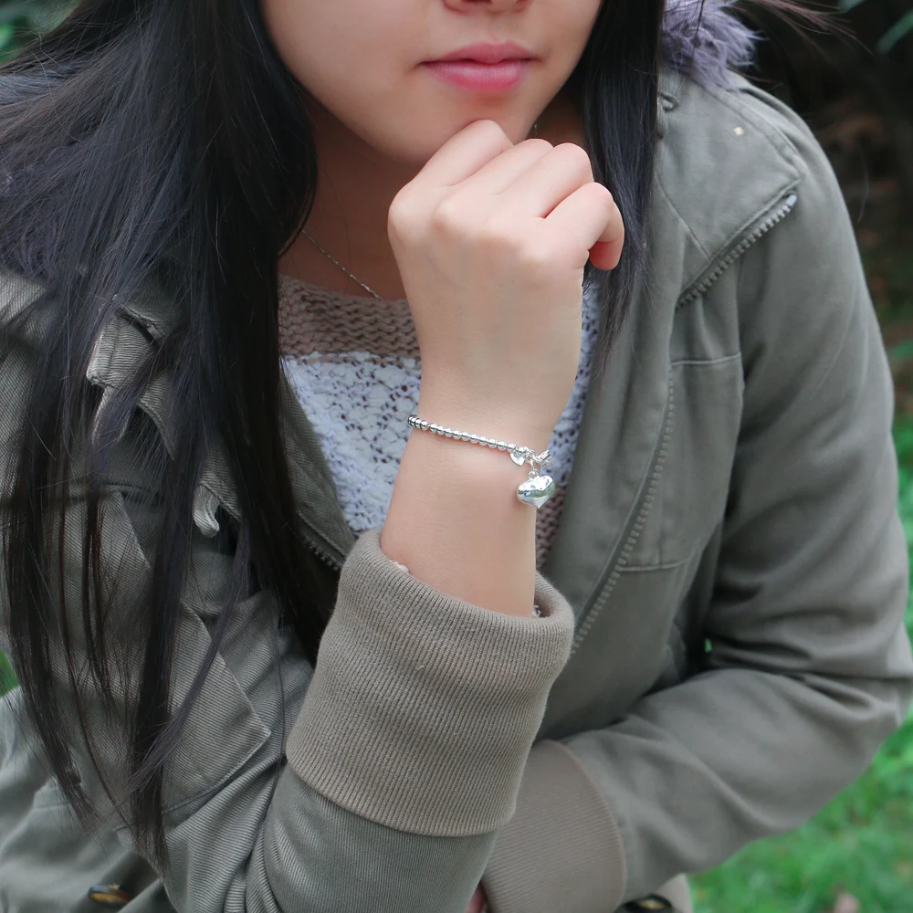 Ŭ ҬѬݬ֬    4-6MM  ü  13-21CM      