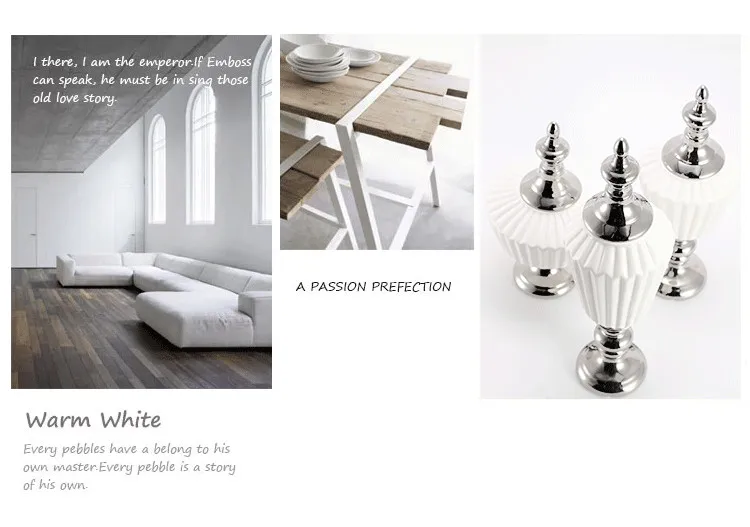 TB29ro_oVXXXXX5XXXXXXXXXXXX_!!2258262381